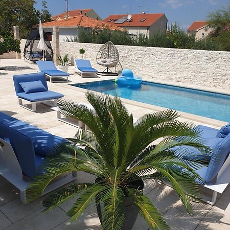 Villa Sarah Supetar Dış mekan fotoğraf