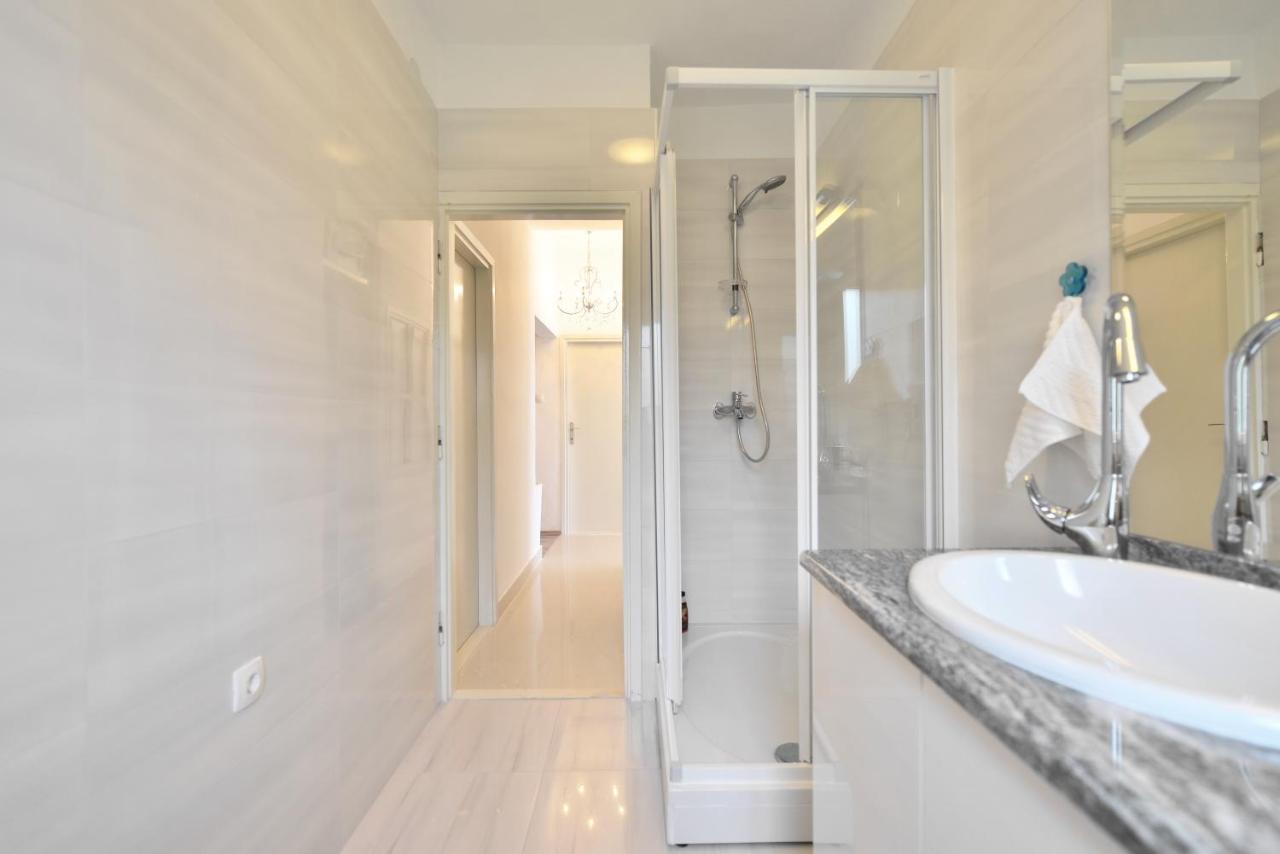 Villa Sarah Supetar Dış mekan fotoğraf