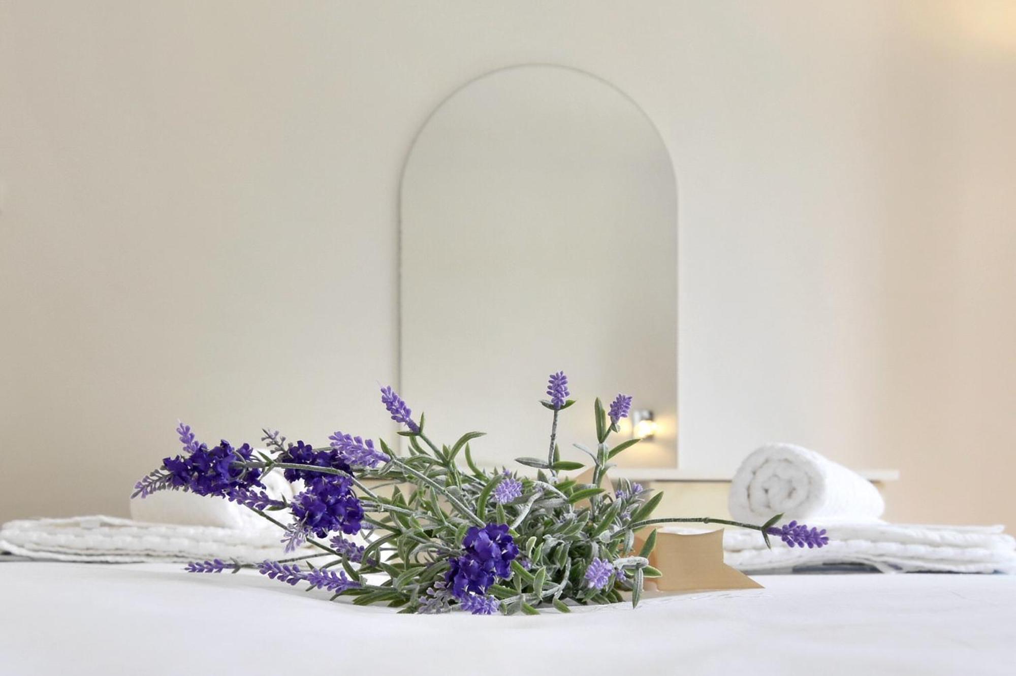 Villa Sarah Supetar Dış mekan fotoğraf