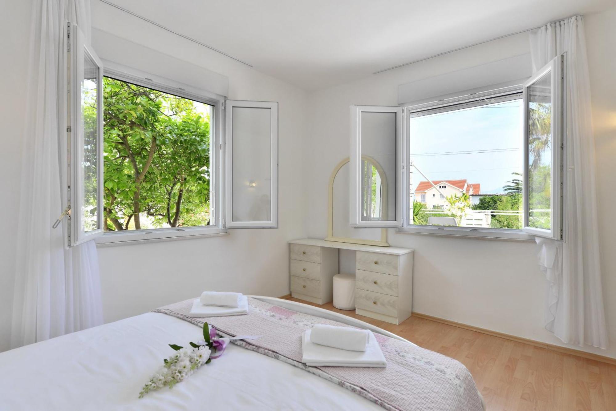 Villa Sarah Supetar Dış mekan fotoğraf